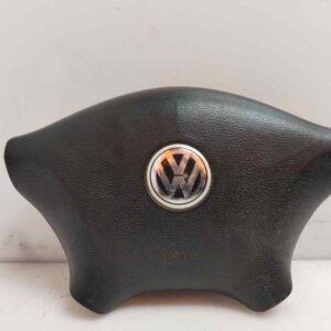 AIRBAG DELANTERO IZQUIERDO 124542