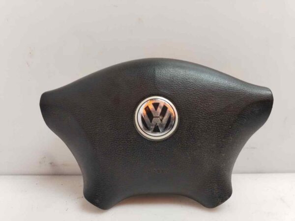 AIRBAG DELANTERO IZQUIERDO 124542