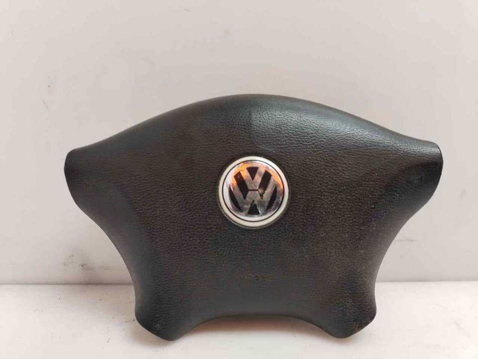 AIRBAG DELANTERO IZQUIERDO 124542