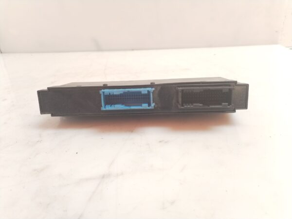 MODULO ELECTRONICO 125157