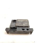 MODULO ELECTRONICO 124638