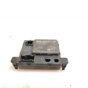 MODULO ELECTRONICO 124638