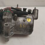 COMPRESOR AIRE ACONDICIONADO 124896