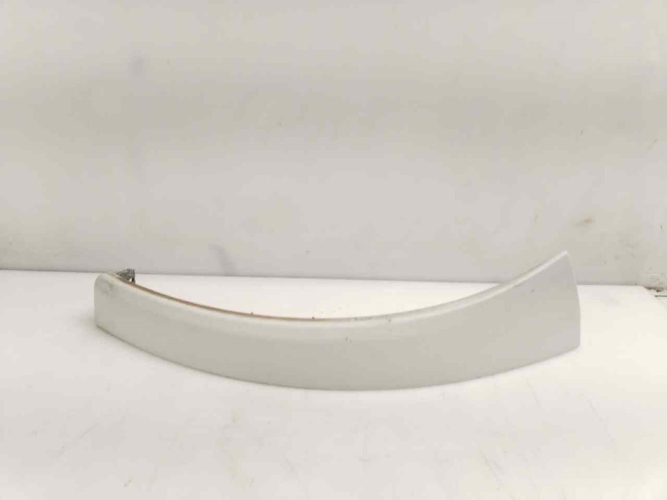 MOLDURA 124320