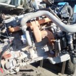 MOTOR COMPLETO 124371