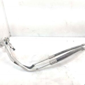 TUBOS AIRE ACONDICIONADO 122409