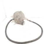 DEPOSITO EXPANSION 124219