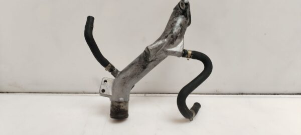 TUBO 124913