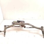 MOTOR LIMPIA DELANTERO 124510