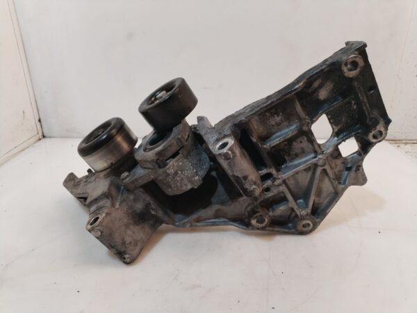 SOPORTE ALTERNADOR 125001