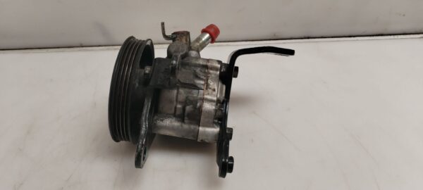BOMBA DIRECCION 124909