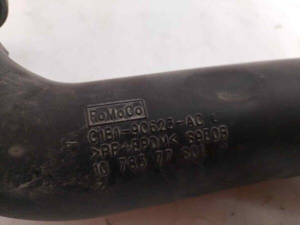 TUBO 124425