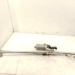 MOTOR LIMPIA DELANTERO 124620