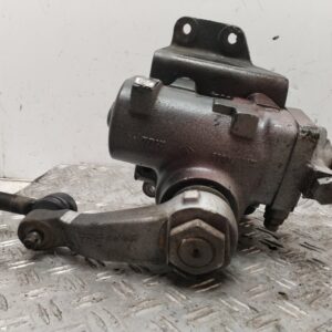 CAJA DIRECCION 124252