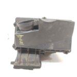 CAJA FILTRO AIRE 123977