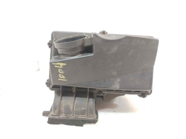 CAJA FILTRO AIRE 123977