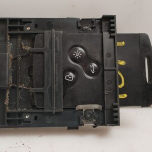 CONMUTADOR DE ARRANQUE 124968