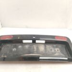 PORTAMATRICULAS 125191