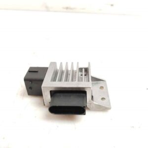 RESISTENCIA CALEFACCION 124661