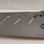 MOLDURA 124819