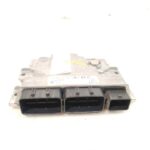 CENTRALITA MOTOR UCE 124622