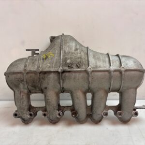 COLECTOR ADMISION 124796