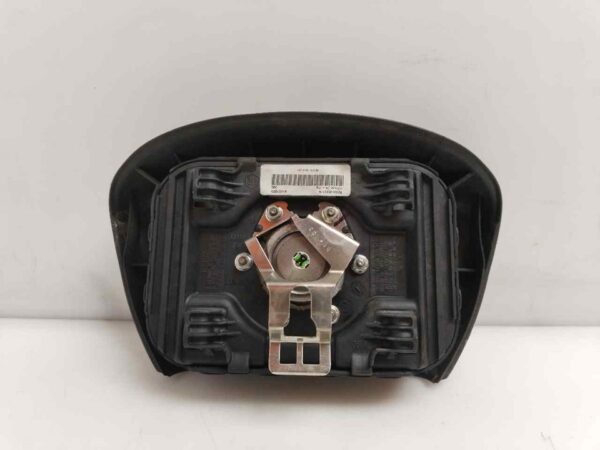 AIRBAG DELANTERO IZQUIERDO 124273