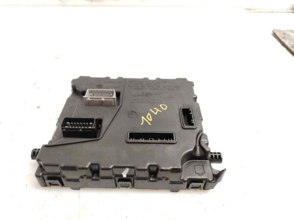 MODULO ELECTRONICO 124679