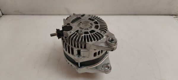 ALTERNADOR 124914