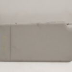 PARASOL IZQUIERDO 124885