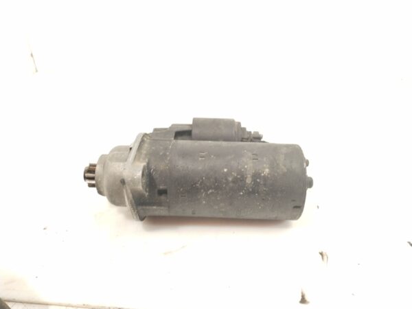MOTOR ARRANQUE 125106