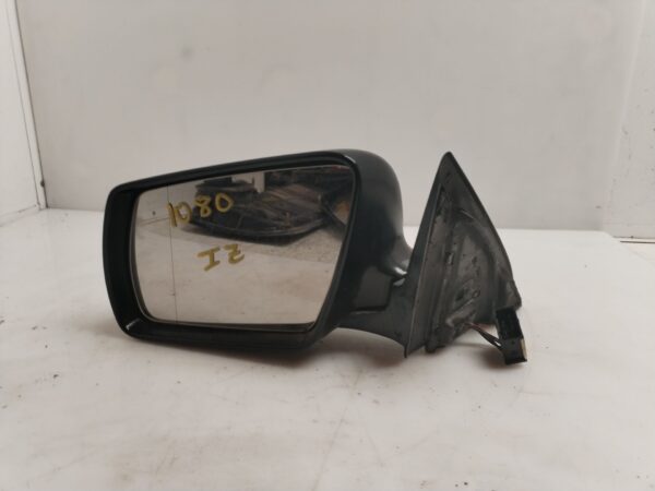 RETROVISOR IZQUIERDO 125190