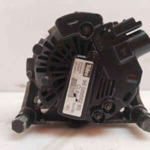 ALTERNADOR 124434