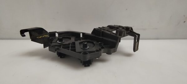 MOTOR CALEFACCION 124801