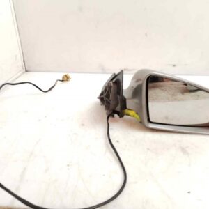 RETROVISOR DERECHO 124576