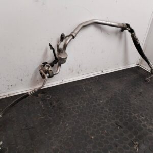 TUBOS AIRE ACONDICIONADO 113243