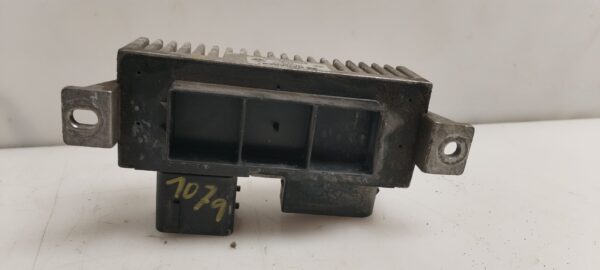 RESISTENCIA CALEFACCION 124979