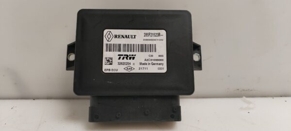 MODULO ELECTRONICO 124976