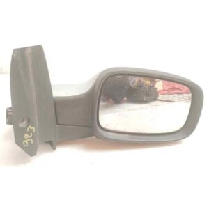 RETROVISOR DERECHO 124134