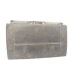 AIRBAG DELANTERO DERECHO 124215