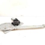 ELEVALUNAS DELANTERO IZQUIERDO 124476