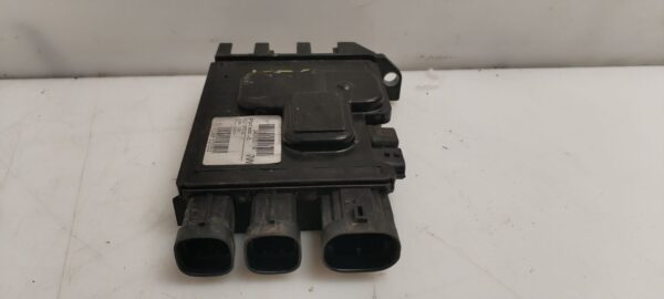 MODULO ELECTRONICO 124969