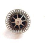 VENTILADOR CALEFACCION 124454