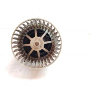 VENTILADOR CALEFACCION 124454