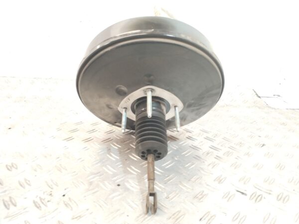 SERVOFRENO 125098