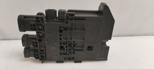 MODULO ELECTRONICO 124969