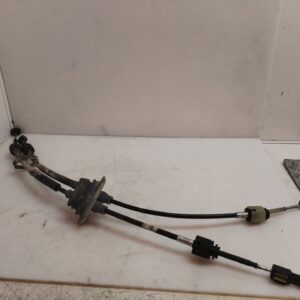 VARILLAJE CAMBIO 125162