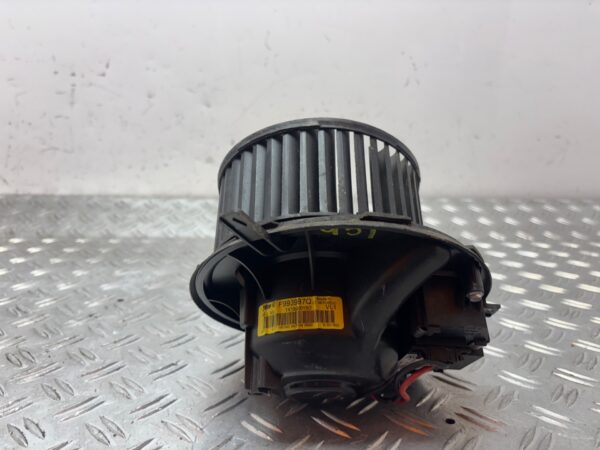 VENTILADOR CALEFACCION 125039