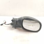 RETROVISOR DERECHO 125181