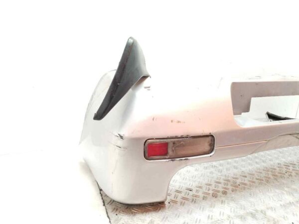 PARAGOLPES TRASERO 123751